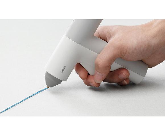 Hoto QWRJQ001 - slika 4