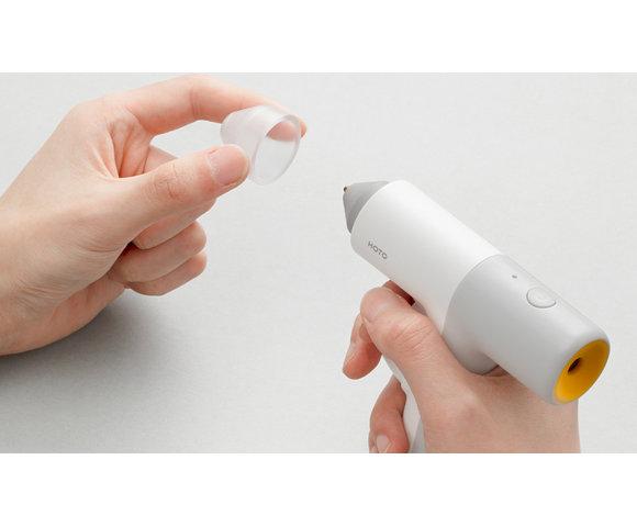 Hoto QWRJQ001 - slika 3