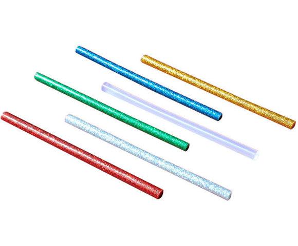 Hoto QWRJB001 - slika 2