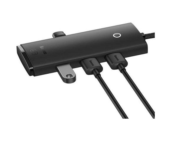 Baseus WKQX030301 - slika 3