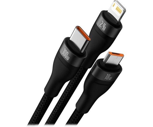 Baseus CASS030001 - slika 3