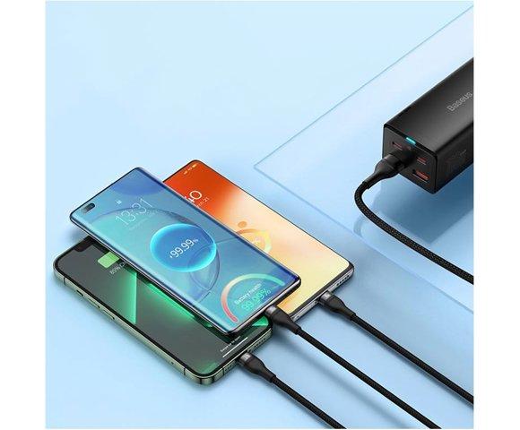 Baseus CASS030001 - slika 2