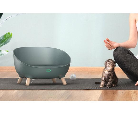 Petoneer PN-110031-01 - slika 3