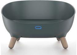 Petoneer PN-110031-01