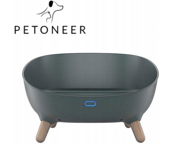 Petoneer PN-110031-01 - slika 2
