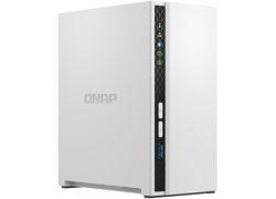 QNAP TS-233