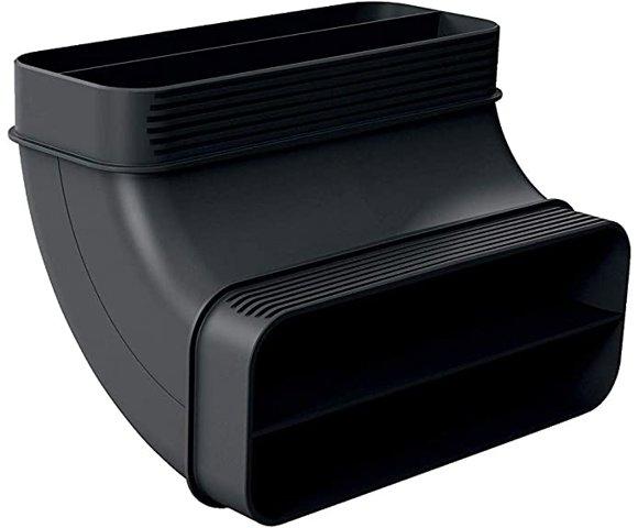 Bosch HEZ9VDSB2 - slika 3