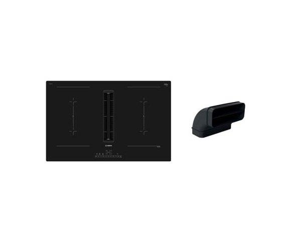 Bosch HEZ9VDSB2 - slika 2