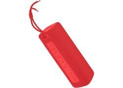 Xiaomi Mi Bluetooth Speaker 16W (Red)