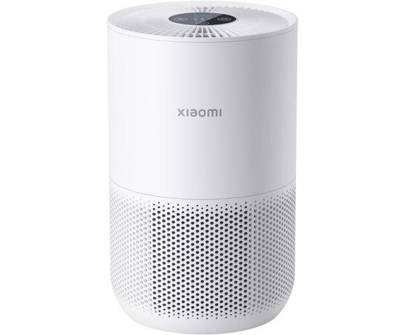 Xiaomi Smart Air Purifier 4 Compact - slika 2