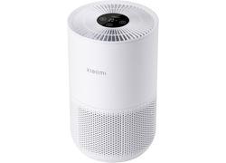 Xiaomi Smart Air Purifier 4 Compact