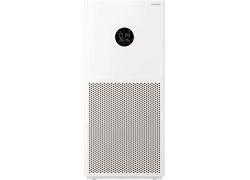 Xiaomi Smart Air Purifier 4 Lite