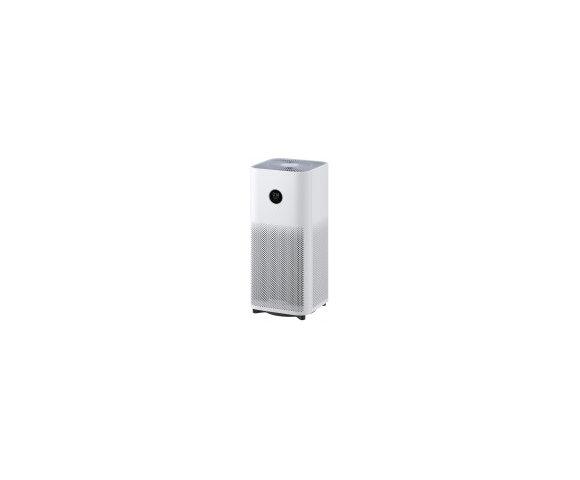 Xiaomi Smart Air Purifier 4 Lite - slika 2