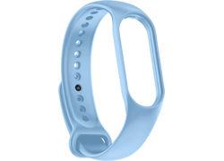 Xiaomi Smart Band 7 Strap Blue