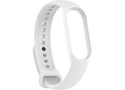 Xiaomi Smart Band 7 Strap Ivory