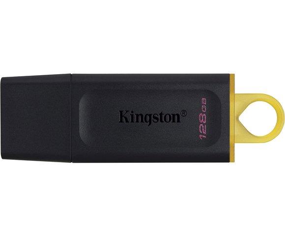Kingston DTX/128GB - slika 2