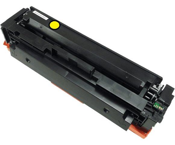 HP W2212A - slika 3