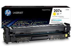 HP W2212A