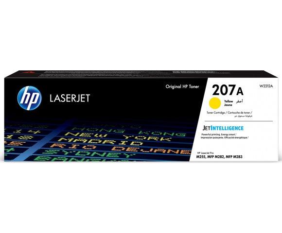 HP W2212A - slika 2