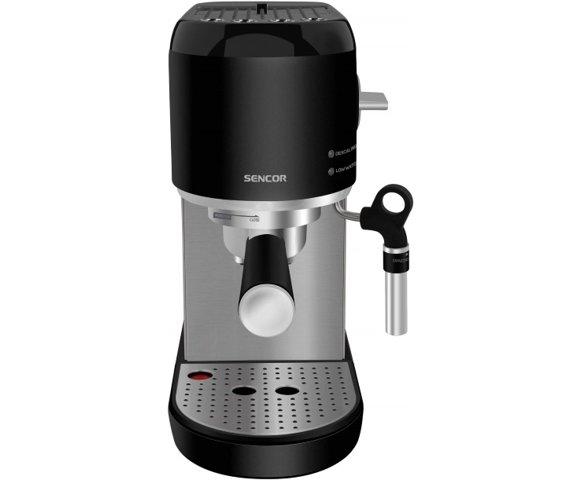 SENCOR SES 4700BK - slika 2