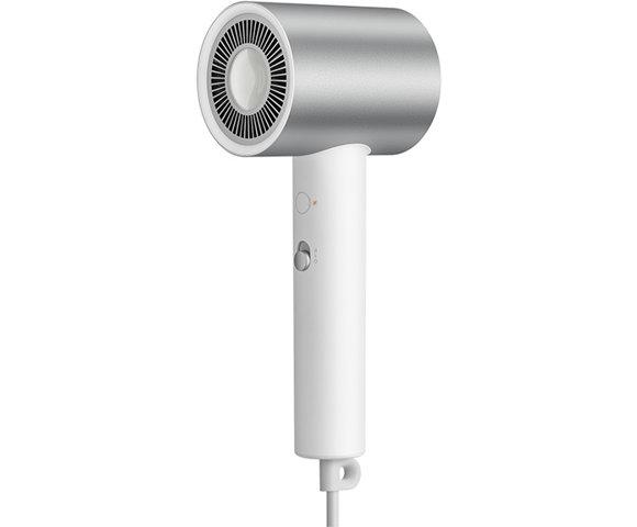 Xiaomi Water Ionic H500 - slika 2