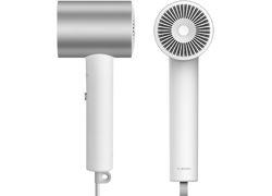 Xiaomi Water Ionic H500