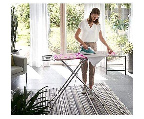 Vileda Sto Neo Pink - slika 4