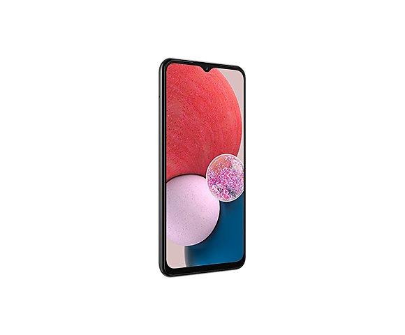 Samsung Galaxy A13 4GB 128GB (Black) - slika 3