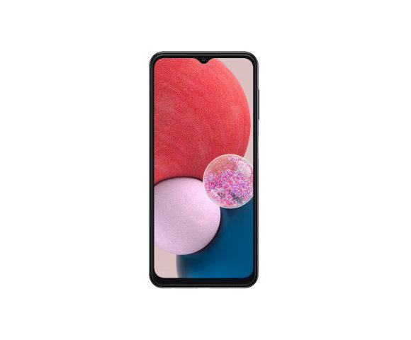 Samsung Galaxy A13 4GB 128GB (Black) - slika 2