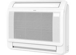 Vivax ACP-12CT35AERI+ R32