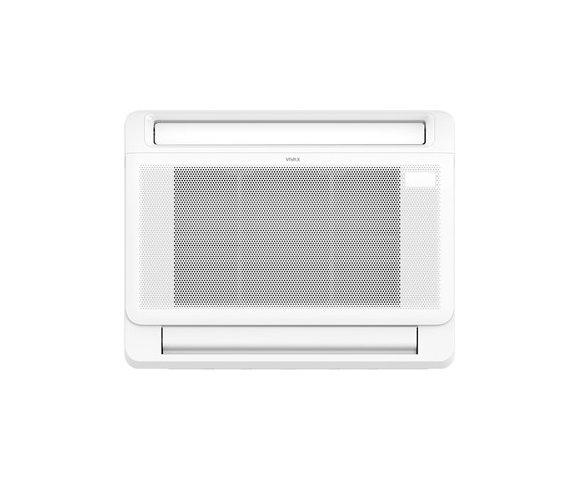 Vivax ACP-12CT35AERI+ R32 - slika 2
