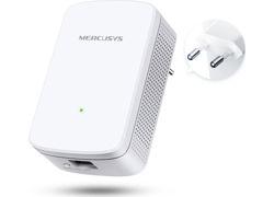 Mercusys ME10