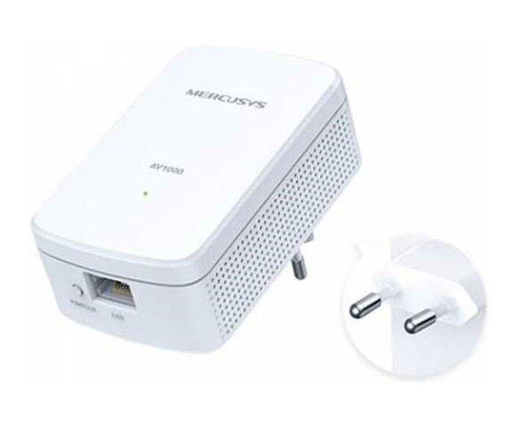 Mercusys MP500 - slika 2