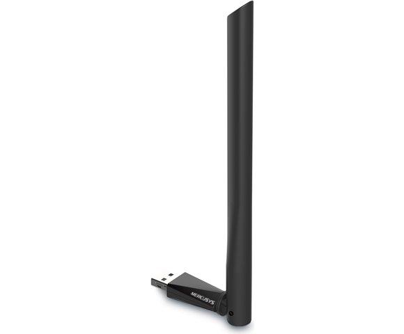 Mercusys MU6H - slika 3