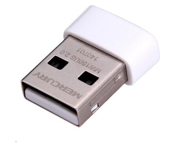 Mercusys MW150US - slika 2