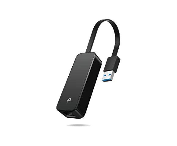 TP LINK UE306 - slika 5