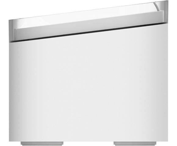 Xiaomi Smart Pet fontana - slika 2