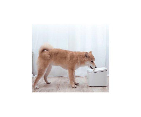 Xiaomi Smart Pet fontana - slika 3