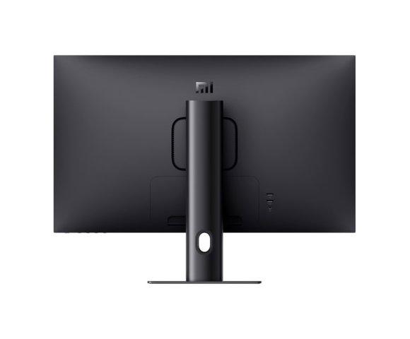 Xiaomi Mi 2K Gaming monitor 27” - slika 2