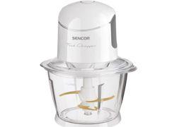 SENCOR 5100WH-EUE3