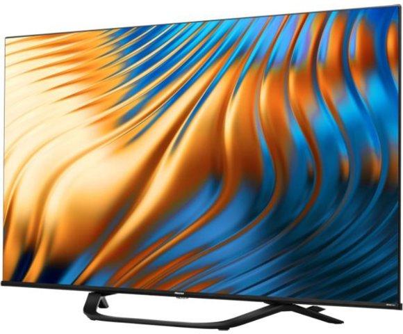 HISENSE 55A63H - slika 2