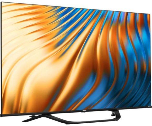 HISENSE 55A63H - slika 3