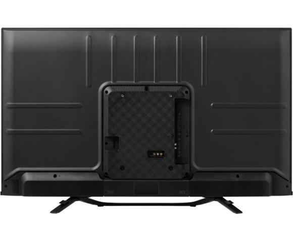 HISENSE 55A63H - slika 5