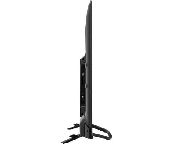 HISENSE 55A63H - slika 4