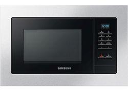 Samsung MG23A7013CT/OL