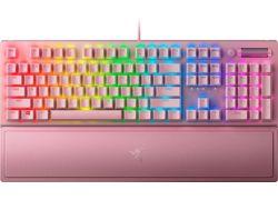 Razer RZ03-03541800-R3M1