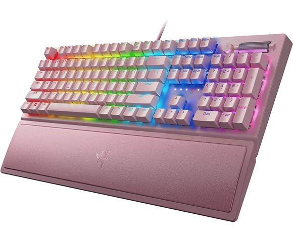 Razer RZ03-03541800-R3M1 - slika 3