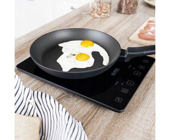 FIRST  FA-5095-2 - slika 4