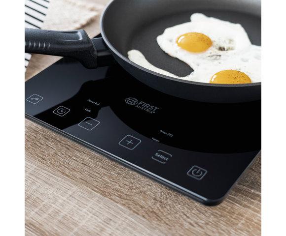 FIRST  FA-5095-2 - slika 3