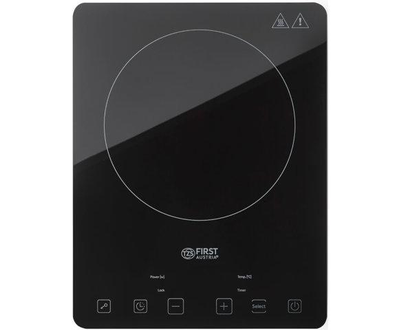 FIRST  FA-5095-2 - slika 2